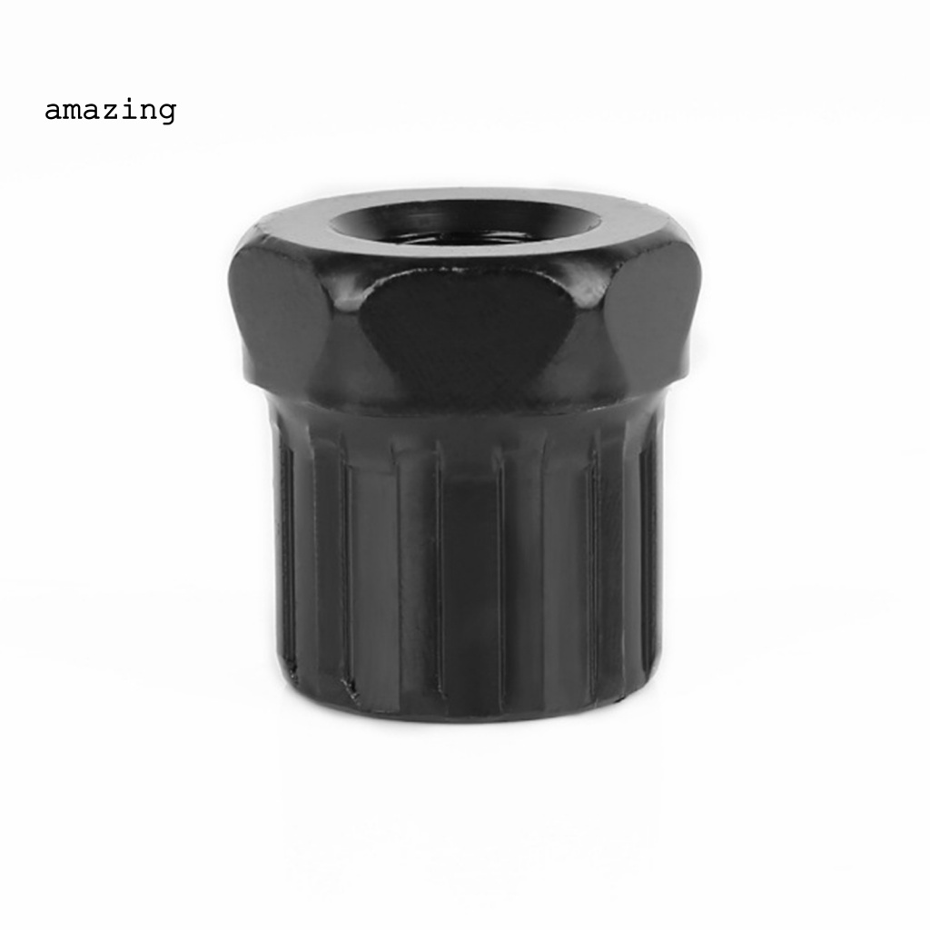 Set 4 Dụng Cụ Tháo Mắt Xích Xe Đạp Bằng Thép Carbon