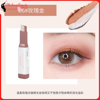 Phấn mắt dạng thỏi, phấn mắt nội địa trung C13 MS 897 [ MakeupBeauty_Store ]