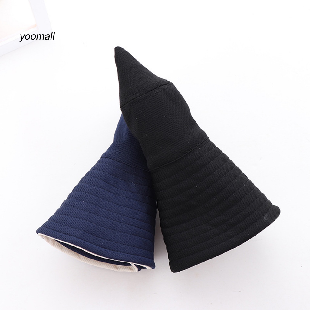 Nón Tai Bèo Vành Phẳng Màu Trơn Chống Nắng Thời Trang Mùa Hè Cho Nữ