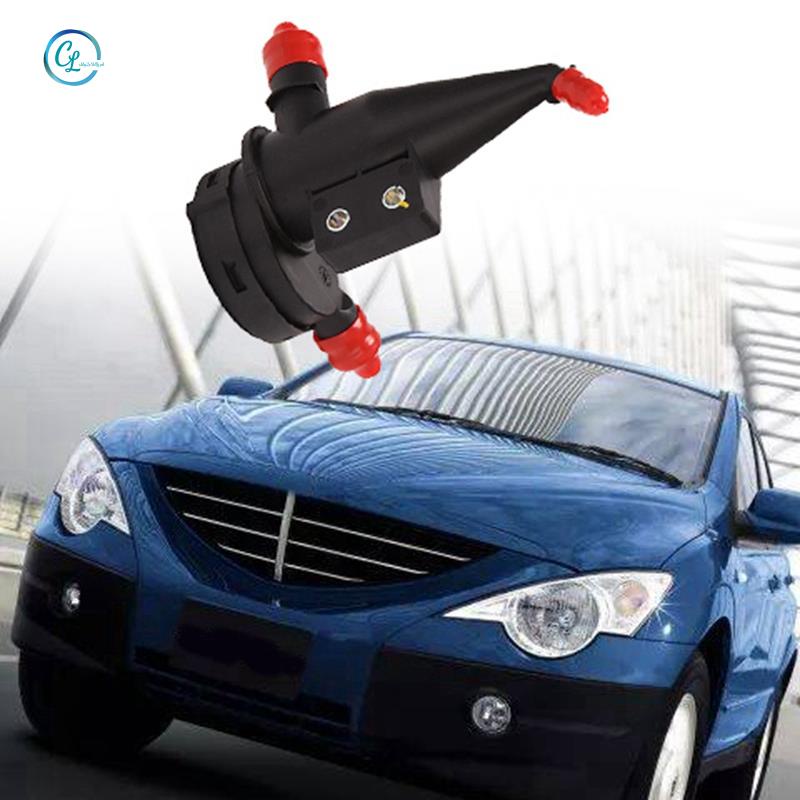 Dụng Cụ Tách Dầu Động Cơ Xe Hơi Cho Ssangyong Actyon (Sports) D20 Kyron D20 D27 6650180533