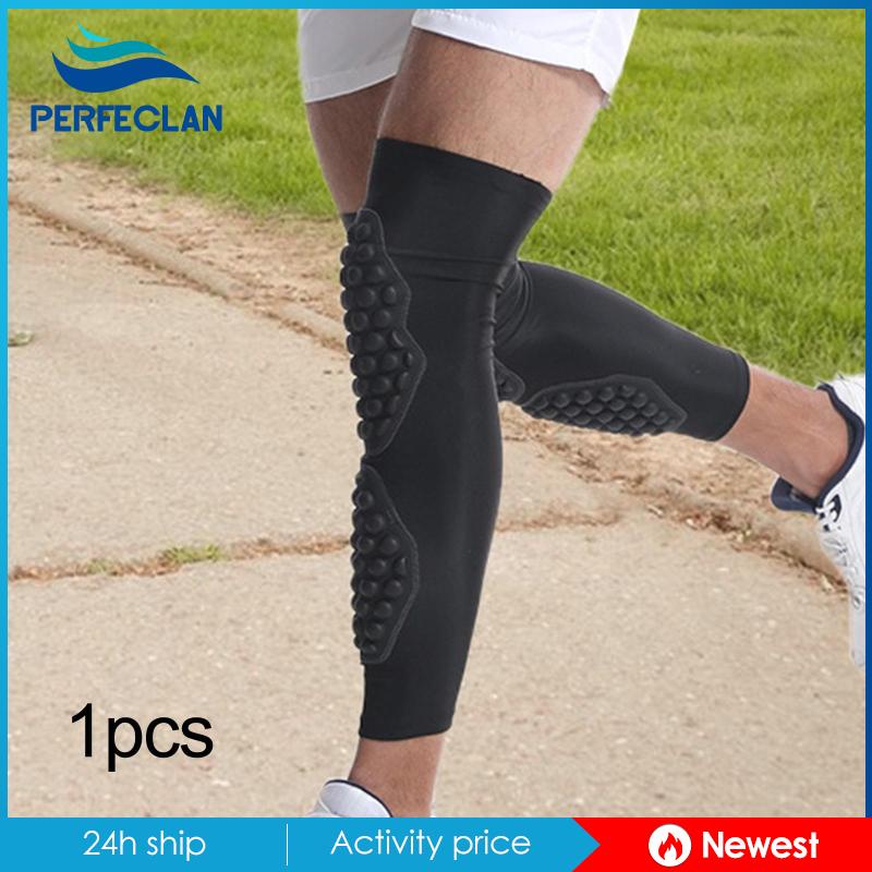 Đệm Bảo Vệ Đầu Gối Thoáng Khí Chuyên Nghiệp