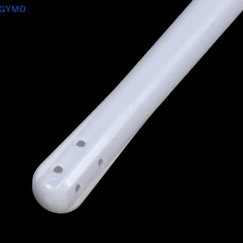 Dụng Cụ Vệ Sinh Bóng Đèn 200ml Sử Dụng Một Lần