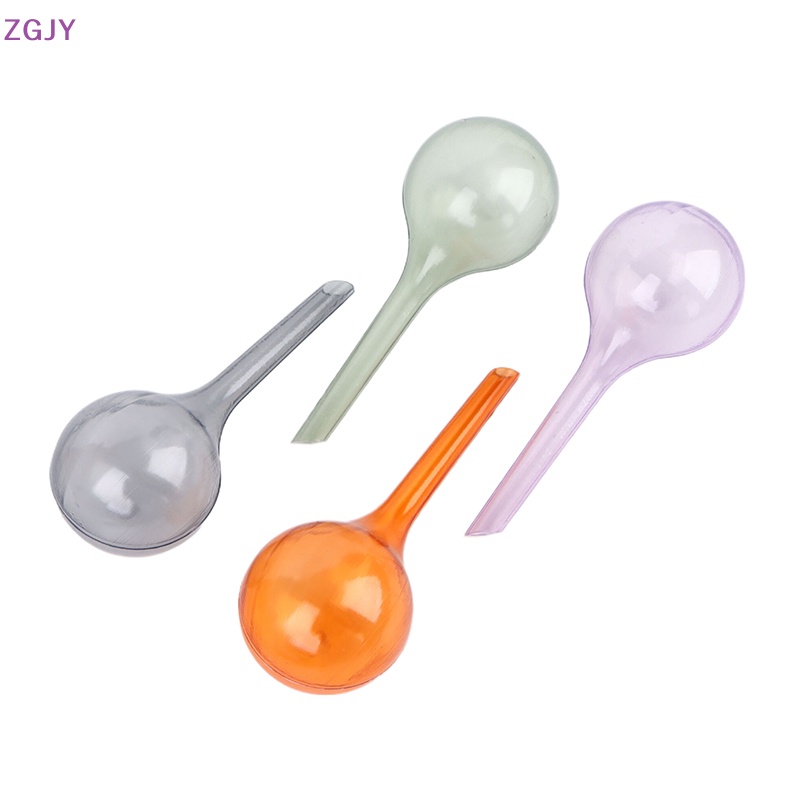 Dụng Cụ Tưới Nước Tự Động Nhỏ Giọt Cho Chậu Cây Mới