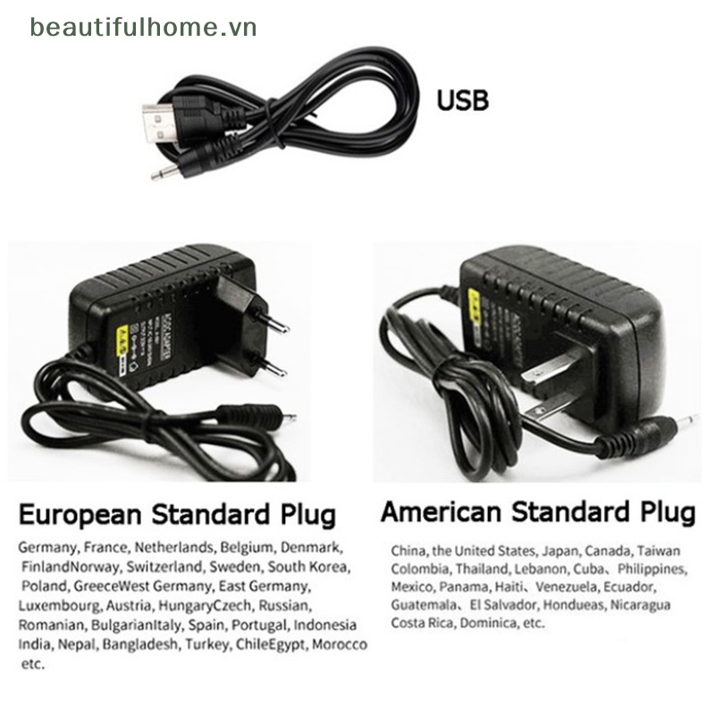 Máy Dũa Móng Tay Bằng Điện Thiết Kế Nhỏ Gọn