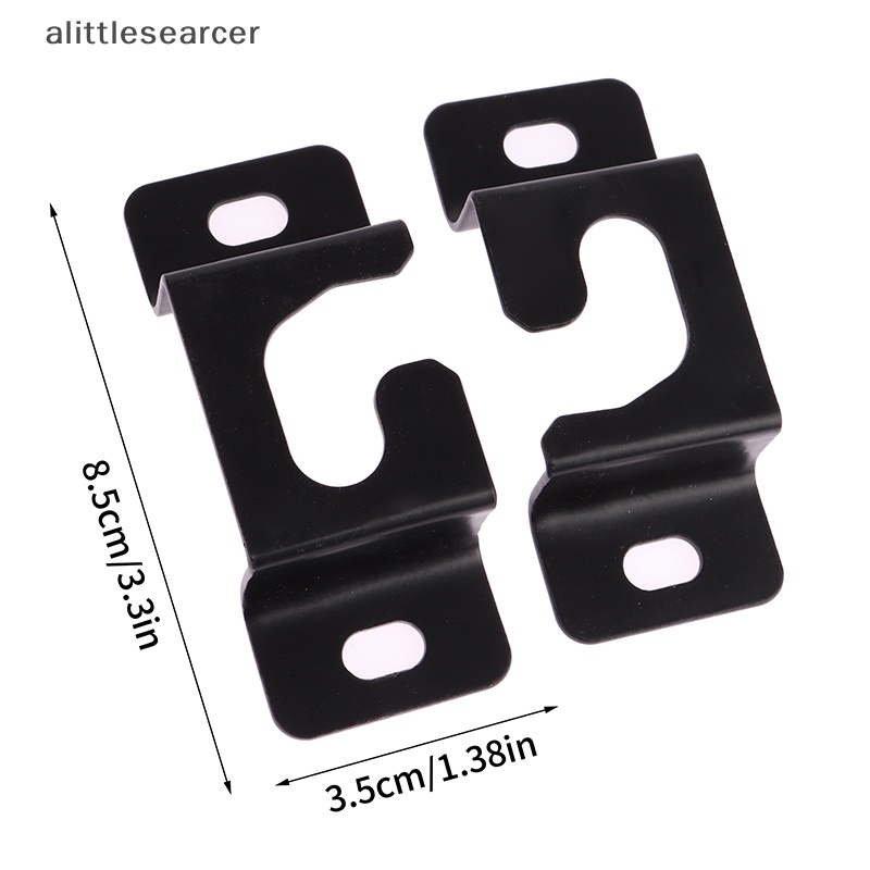 1 Bộ Giá Đỡ TV LED 12-80Inch Gắn Tường Kèm Ốc Vít Cố Định