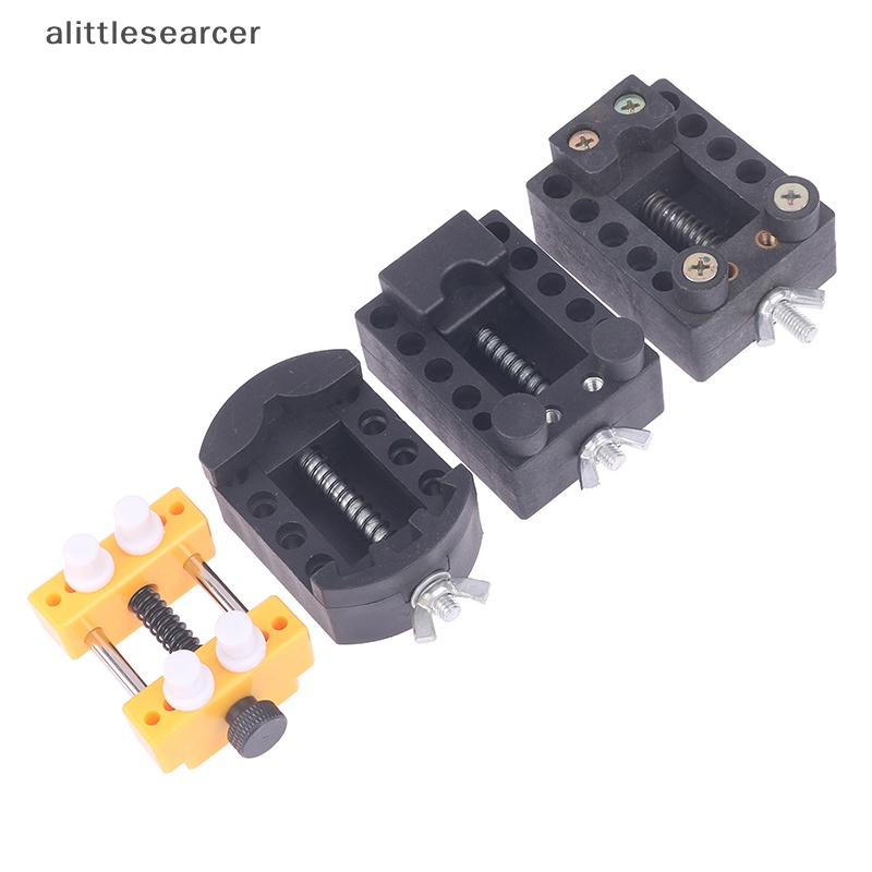 Giá Đỡ Cố Định Đồng Hồ Tiện Dụng Chất Lượng Cao