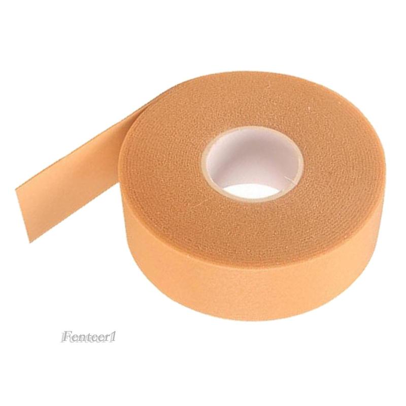 [Fenteer1] Miếng Dán Gót Chân Chống Ma Sát Chống Mài Mòn