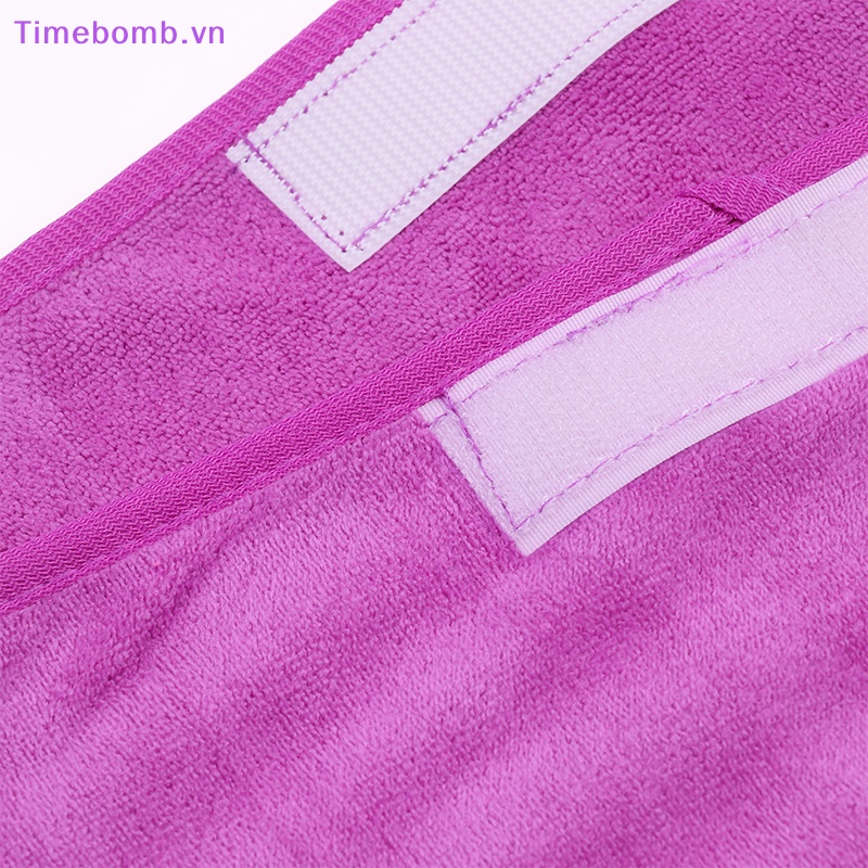 # Túi Đeo Chéo Thời Trang Hàn Cho Nữ # 1 Băng Đô Trang Điểm Nối Dài Lông Mi Cho SPA