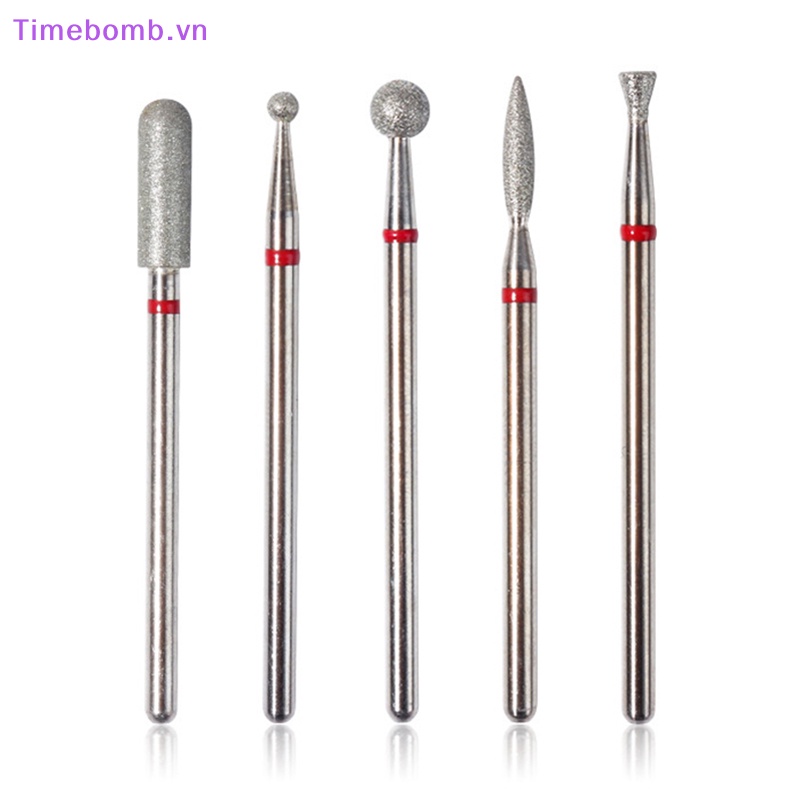 # Túi Đeo Chéo Thời Trang Hàn Cho Nữ # Mũi Khoan Kim Cương Mài Móng Tay Chuyên Dụng