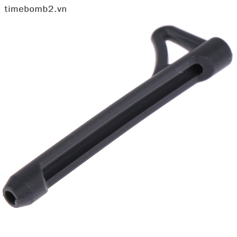 Set 2 Cặp Móc Đeo Tai / Mắt Kính Chống Trượt Tiện Dụng