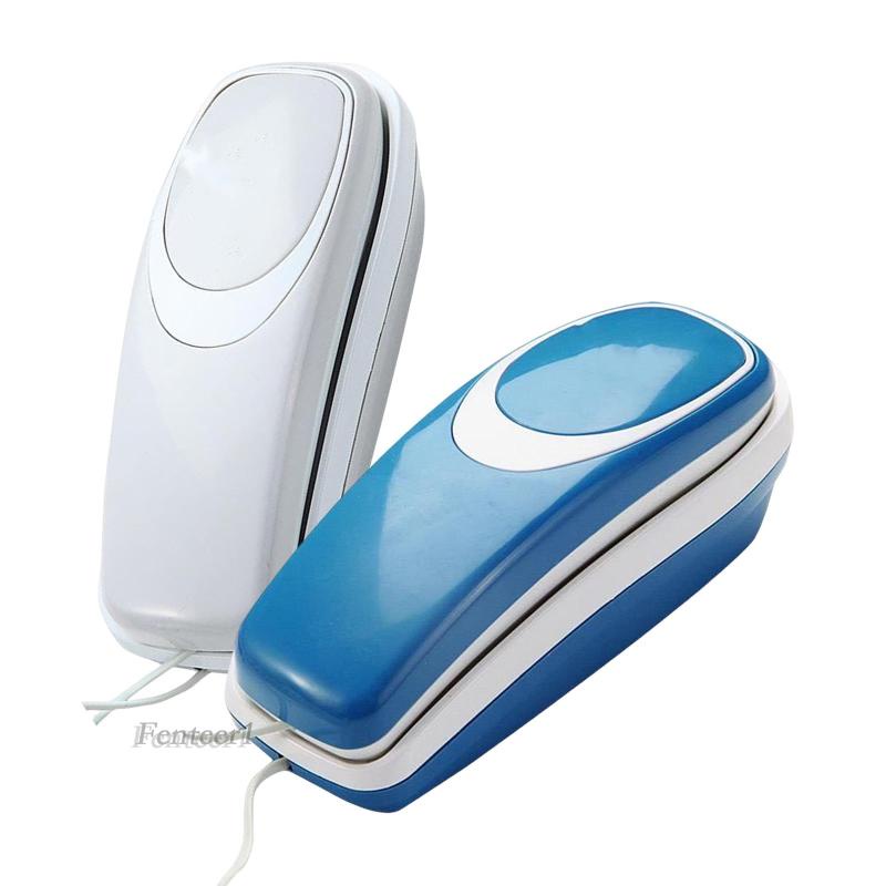 [Fenteer1] Phụ Kiện Bảng Mạch Kỹ Năng Cơ Bản Để Cố Định Điện Thoại Di Động Cho Trẻ Em