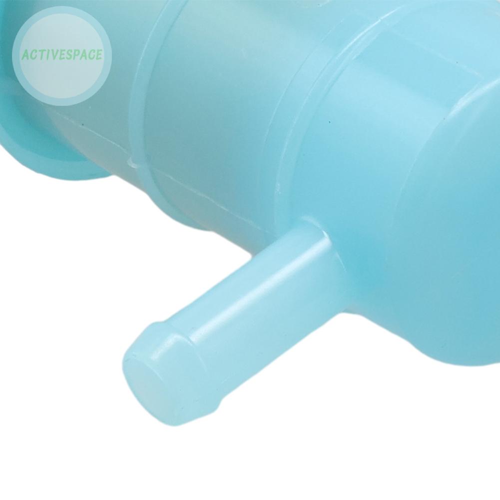 Bộ Lọc Nhiên Liệu Cho Kawasaki ZX900C / E / F ZX-9R 1998-2003 ZX1200C ZZR1200 2002-2005