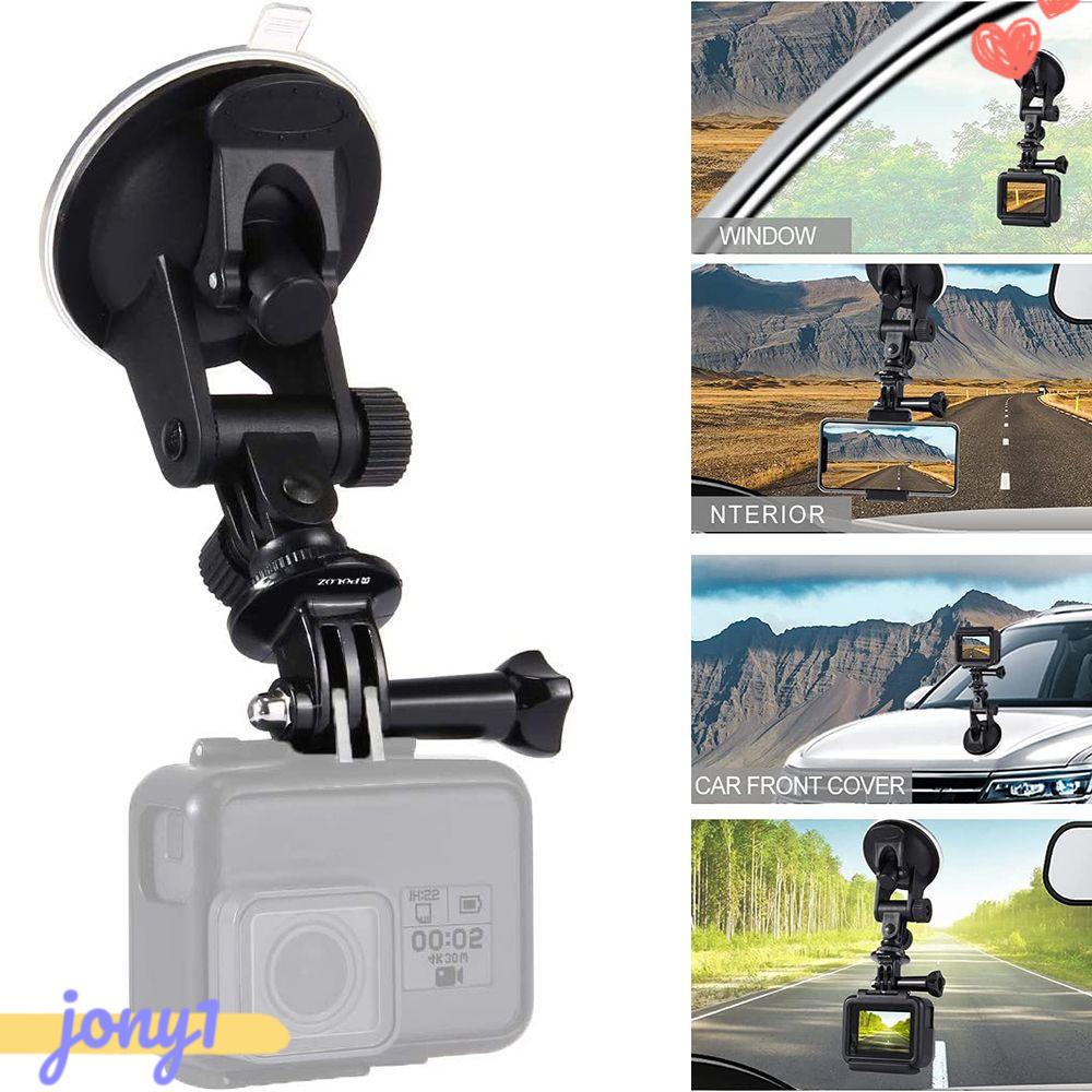 Giá Đỡ Camera Hành Trình GoPro Hero Chuyên Nghiệp