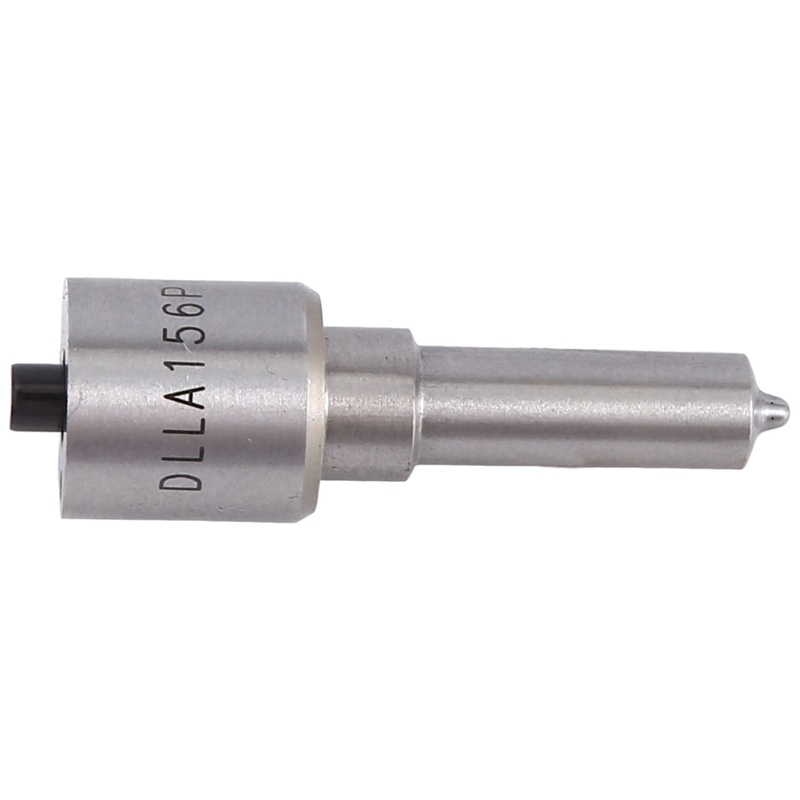 Vòi Phun Nhiên Liệu Dla156P1111 Mới 0433171718 Phụ Kiện Chuyên Dụng Cho Dòng Xe BMW 0445110207 0445110208