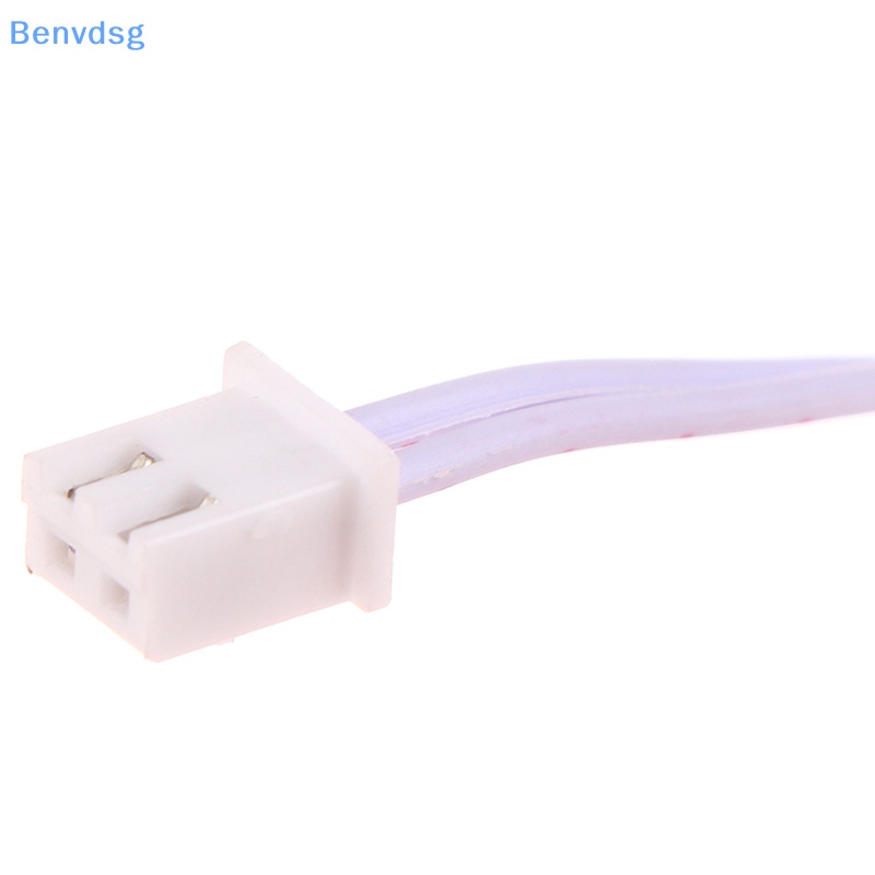 Van Điện Từ Mini DC 12V N / C Chuyên Dụng