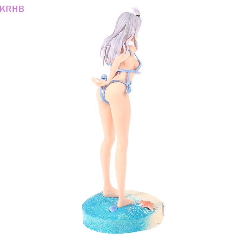 Krhb 1 Món Đồ Bơi Đuôi Tôm Thủ Công Phong Cách Quý Ông Mùa Hè Quà Tặng Mới