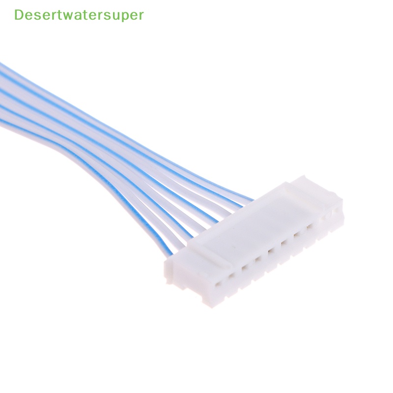 1 Chiếc Bảng Mạch Điều Khiển OSD 5 Nút Bấm Cho Màn Hình LCD MR6