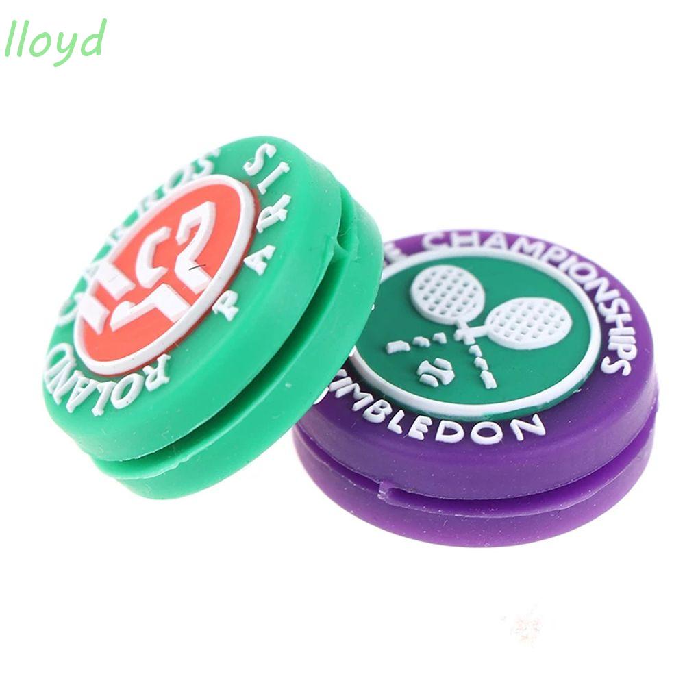 Lloyd Dây Giảm Sốc Cho Vợt Tennis