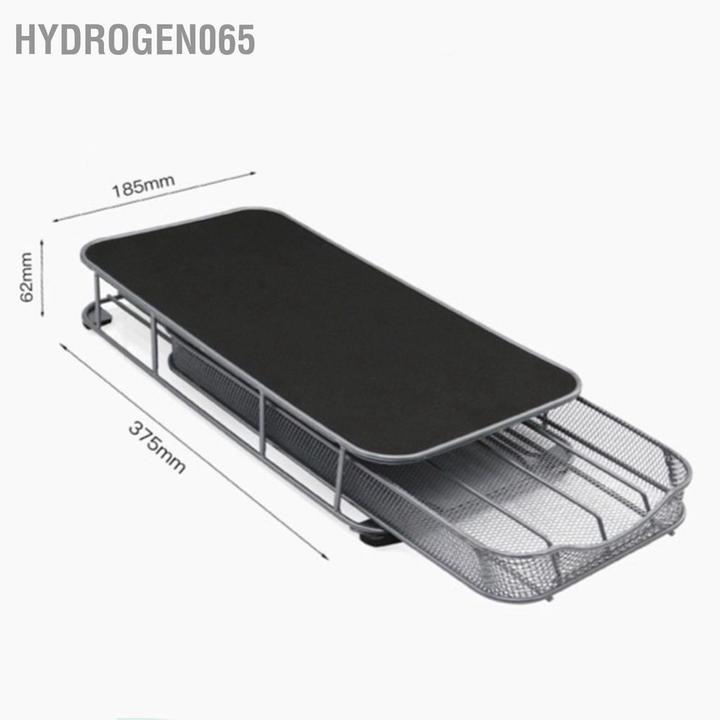 Hydrogen065 Ngăn kéo viên nang cà phê 40 cái Giá đựng có thể giữ được đỡ ngăn