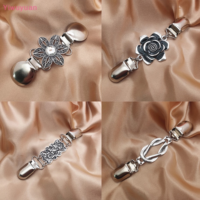 < Yiwuyuan > Túi Kẹp Mũ / Ba Lô Du Lịch Ngoài Trời Mới