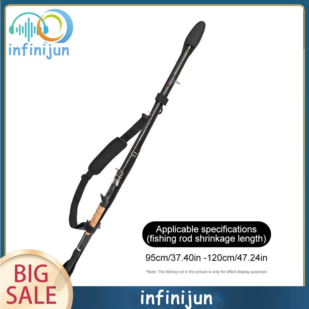 Giá Đỡ Cần Câu Cá Chống Mòn Tiện Dụng