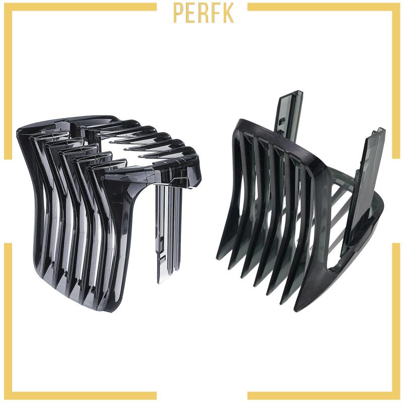 Phụ Kiện Bảo Vệ Tóc Cao Cấp Cho HC3400 HC3410 HC5447 HC5440