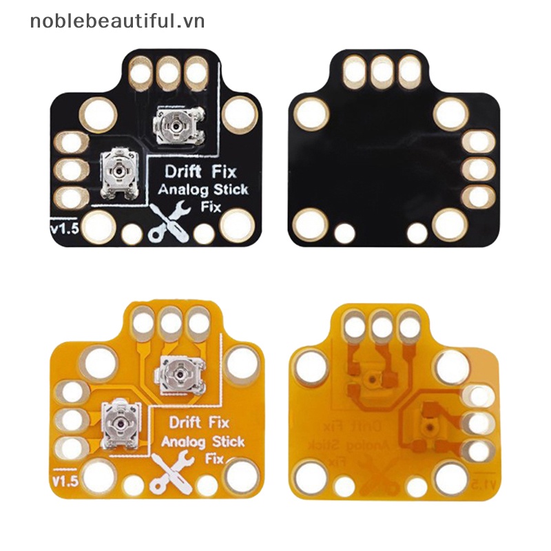 Bảng Mạch Điều Khiển Ana Chuyên Dụng Cho PS4 PS5 Xbox One