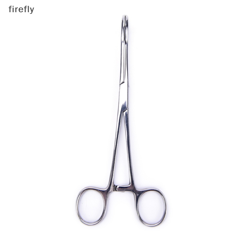 Kìm Kẹp Bụng / Môi / Tai / Mũi / Cơ Thể [firefly] Chuyên Dụng