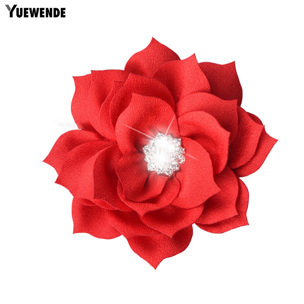 Yq.e Vòng Cổ Tháo Rời Được Họa Tiết Hoa Lớn Thoải Mái Dành Cho Thú Cưng Trong Nhà