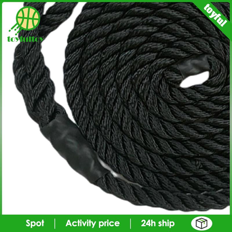 Cuộn Dây Bảo Vệ Chặn Thuyền Kích Thước 9.5mmx2M Tiện Dụng