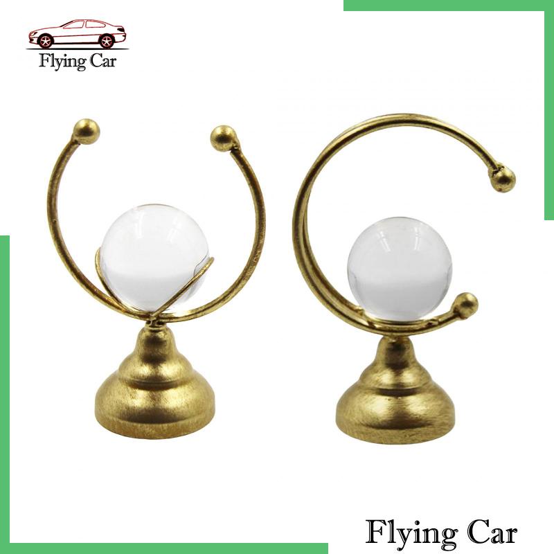 [Lzdjfmy2] Kệ Sách Kim Loại Để Bàn Trang Trí Nội Thất