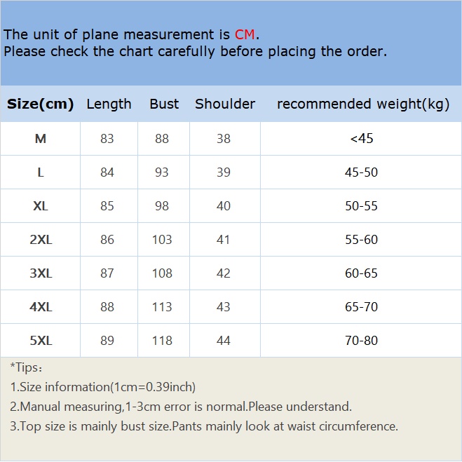 Áo Sơ Mi Tay Dài Cổ Tròn 3 / 4 Dáng Chữ A Màu Trơn size M-5XL Cho Nữ