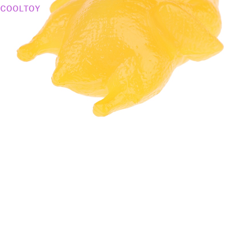 Đồ Chơi Mô Hình Con Vịt Muối Luộc Cho Nhà Búp Bê