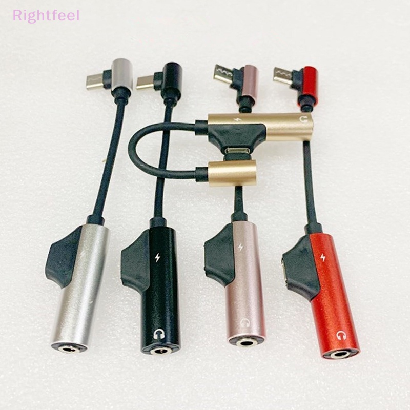 Giắc Chuyển Đổi Từ USB C Sang 3 5 MM Aux Loại C 3 5 Mới