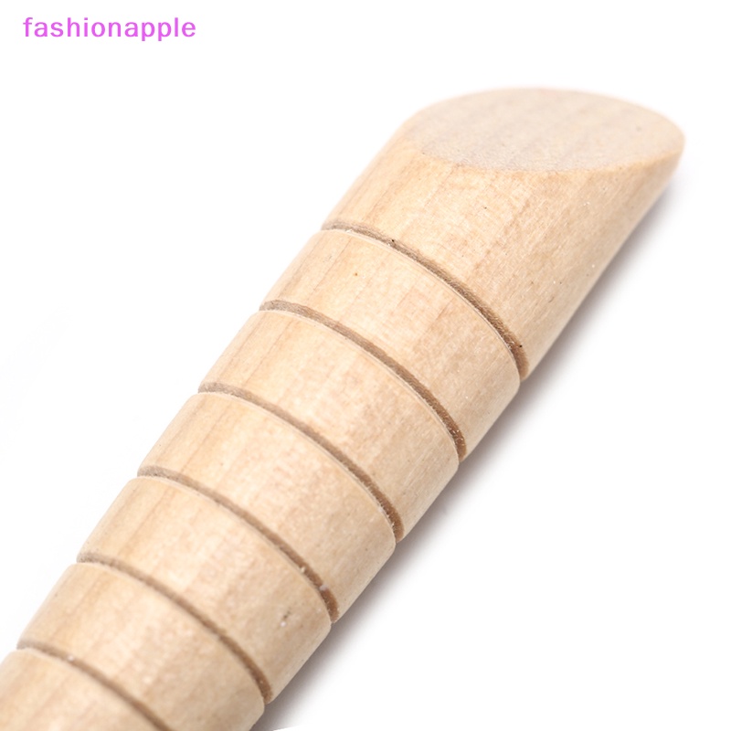 Set 3 Gậy Mát Xa Chân Và Cơ Thể Tiện Dụng