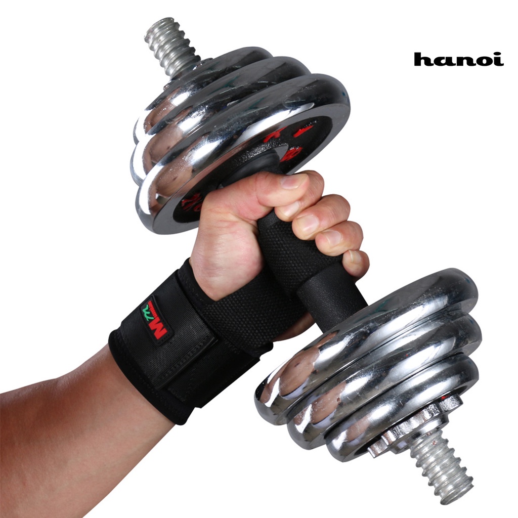 Vòng Đeo Tay Kiểu Dáng Đơn Giản Trẻ Trung♙1 Cặp Đai Quấn Cổ Tay Mumian C06 Thoáng Khí Dễ Điều Chỉnh