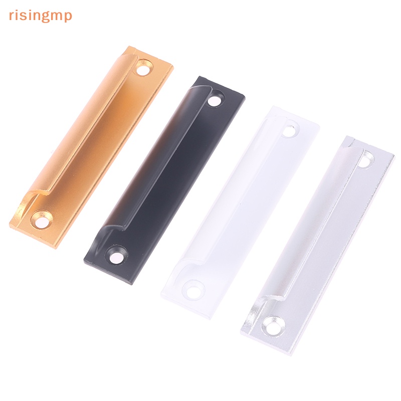 Tay Nắm Cửa Trượt Bằng Hợp Kim Nhôm Chất Lượng Cao
