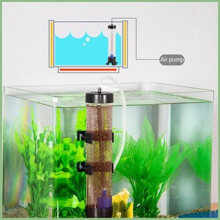 Máy Ấp Trứng Tôm Cá Bằng Điện pexu1vn