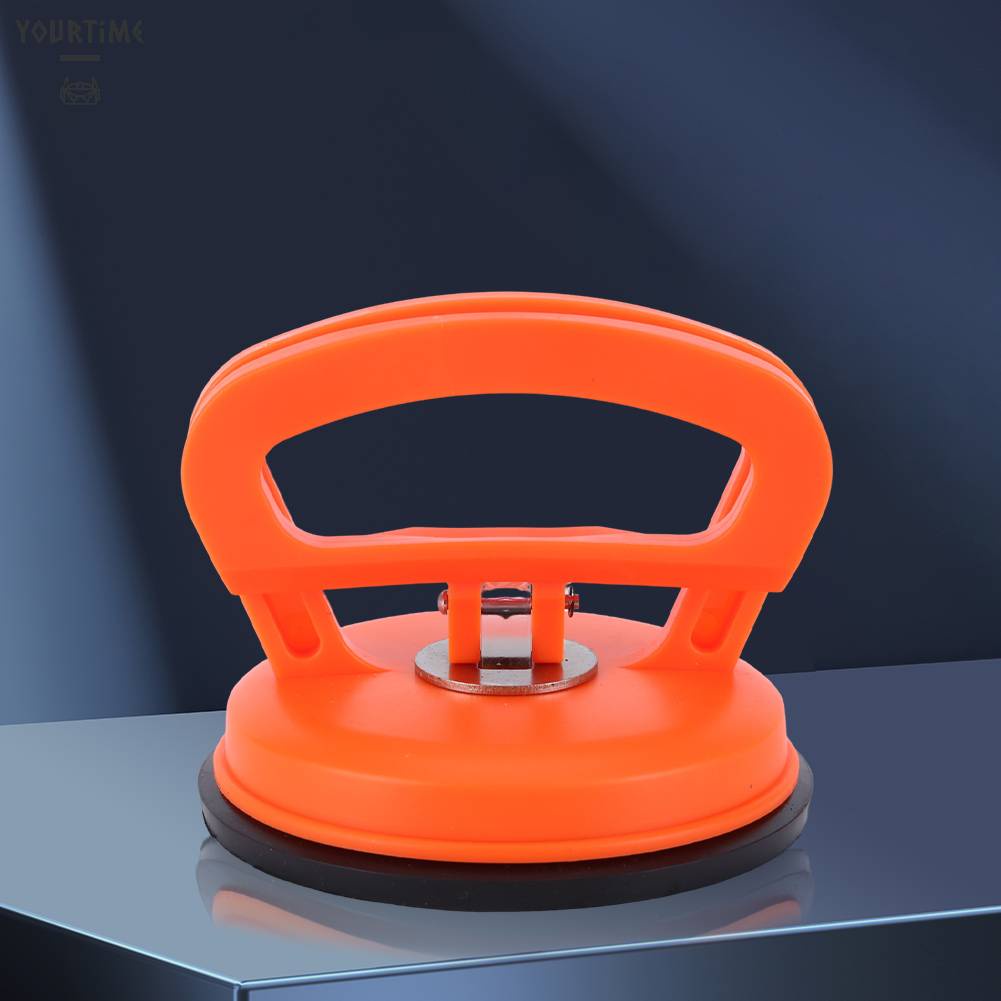 Cốc Hút Loại Bỏ Vết Lõm Xe Hơi Đa Năng Tiện Dụng