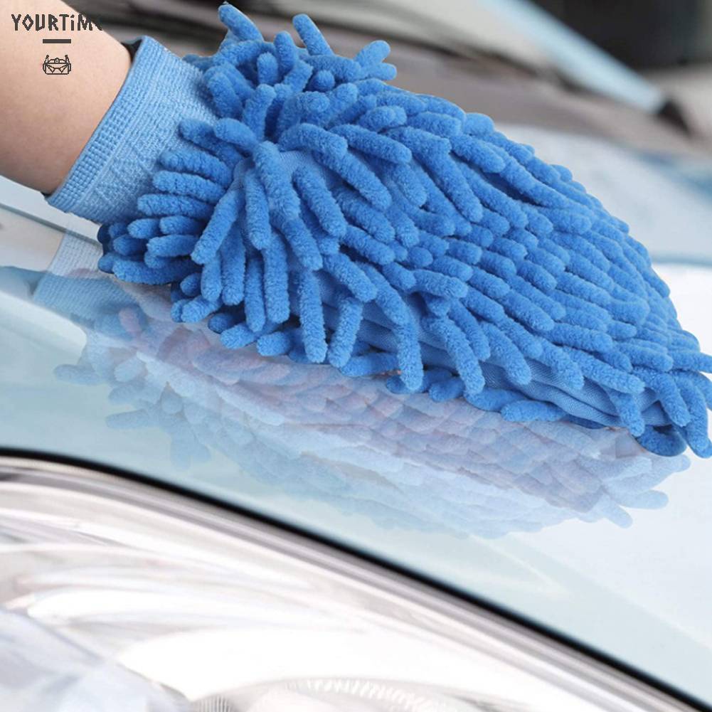 Set 17 Cọ Vệ Sinh Thảm Chùi Chân Đa Năng