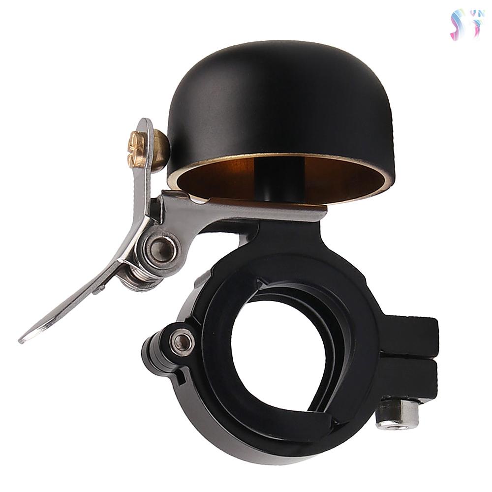 Chuông Gắn Tay Lái Xe Đạp Leo Núi Chuyên Dùng