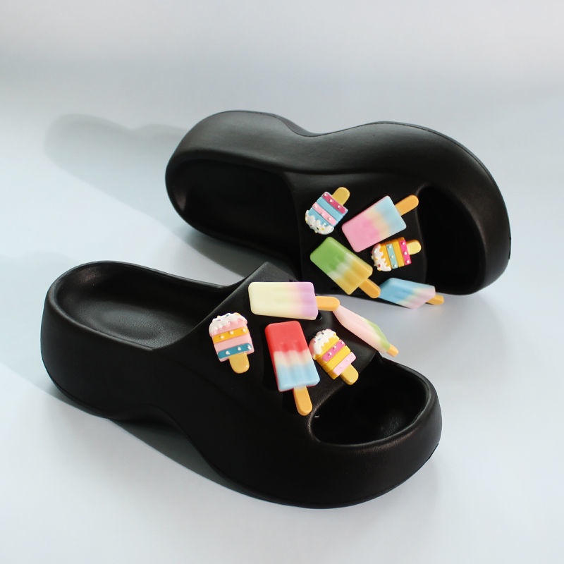 Für für für für für für für tür tür tür tür tür tür tür tür tür tür tür tür tür tür tür tür tür tür tür tür tür tür tür tür tür tür t