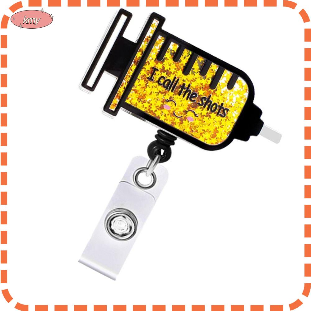 Móc Chìa Khóa Bằng ABS Dùng Làm Quà Tặng