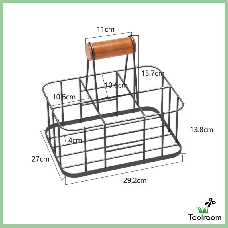 Túi Đựng Đồ Uống Có Thể Tái Sử Dụng Cho Cắm Trại