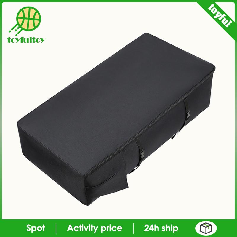 Túi Lướt Sóng Cỡ Lớn Chống Mòn Cho Người Mới Bắt Đầu