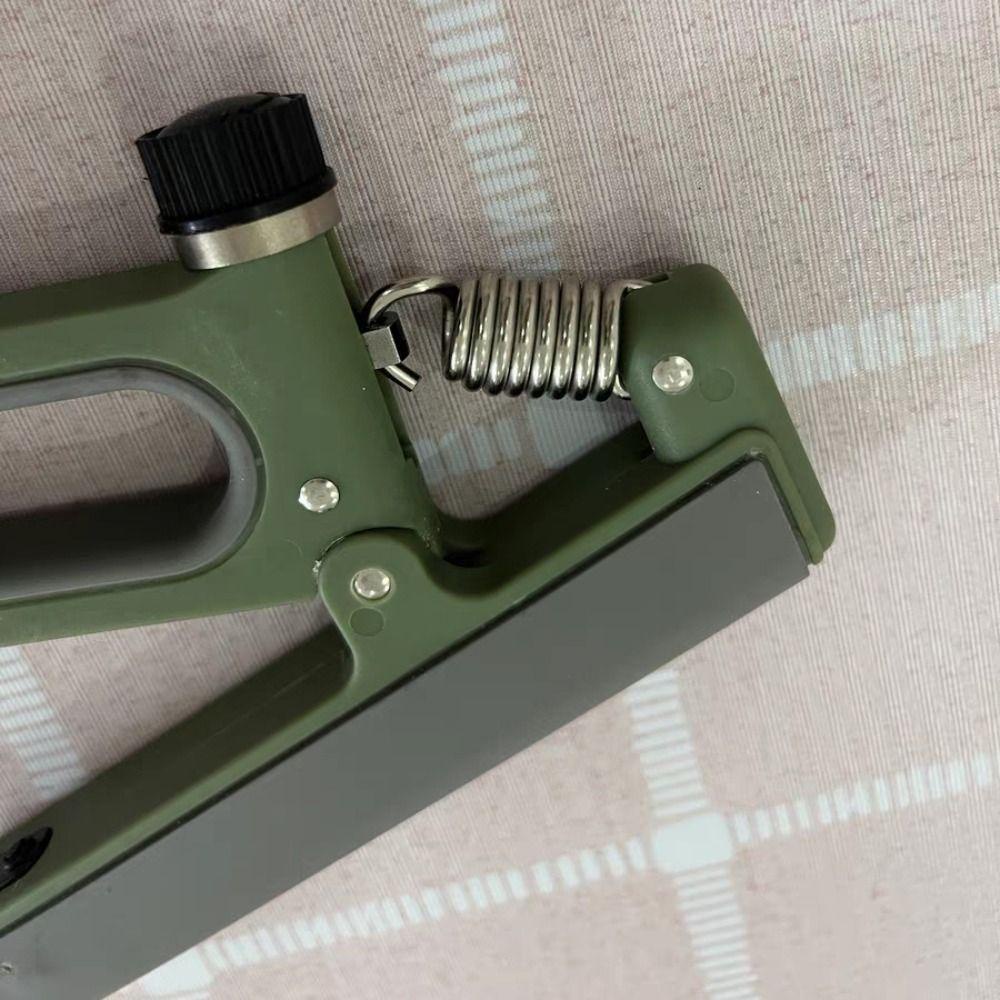 Dụng Cụ Tập Cơ Tay Có Thể Điều Chỉnh Đếm Số Lượng Tiện Dụng