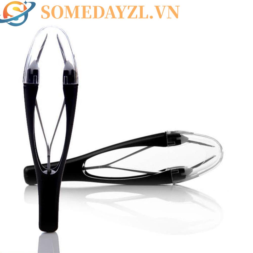 Nhíp Tỉa Lông Mày Tự Động Chuyên Nghiệp SOMEDAYZL