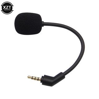 Micro Thay Thế Cho Máy Bay Kingston HyperX Cloud Flight 3.5mm