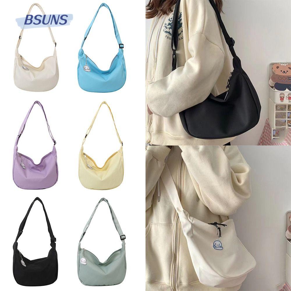 Túi Xách Du Lịch Cỡ Lớn Thời Trang Cho Nữ