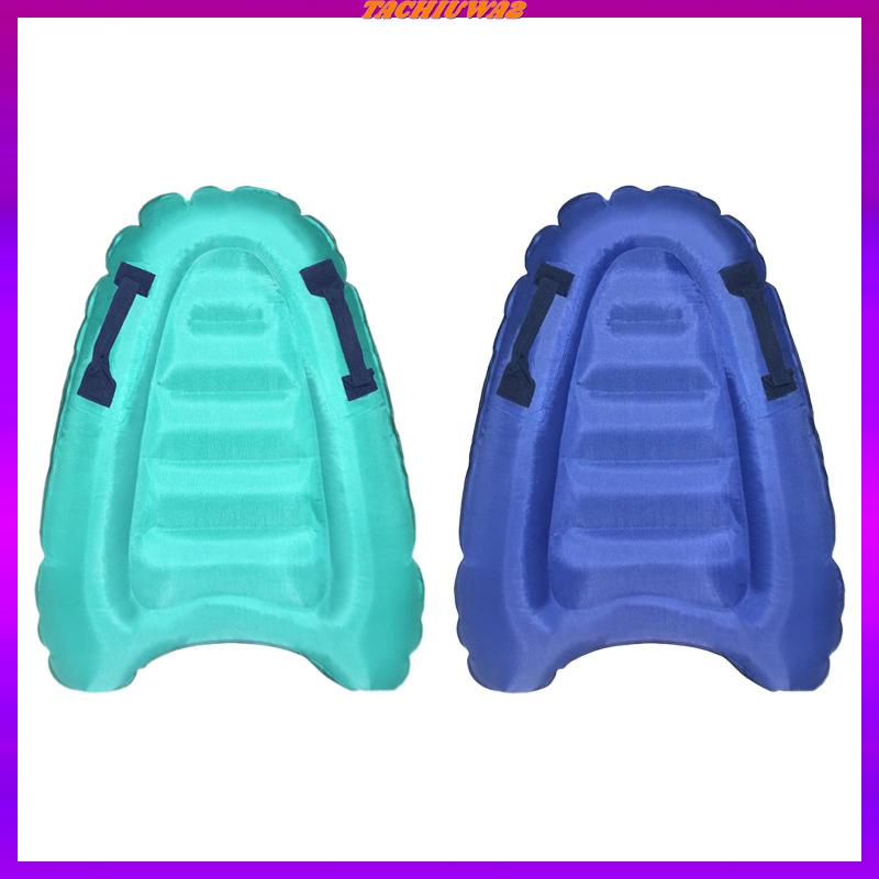 Ván Lướt Sóng Bơm Hơi Tachiuwa2 Dành Cho Trẻ Em